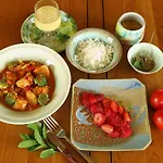 Bed & Breakfast L'horizon Sembadel