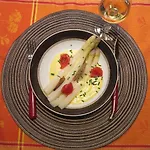 L'horizon Bed & Breakfast