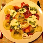 L'horizon Bed & Breakfast