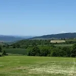 L'horizon Bed & Breakfast
