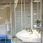 Bed & Breakfast L'horizon Sembadel