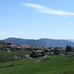 L'horizon Bed & Breakfast 3*