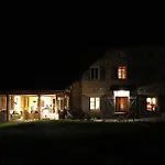 Bed & Breakfast L'horizon