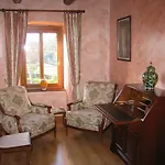Bed & Breakfast L'horizon 3*