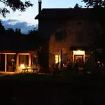 Bed & Breakfast L'horizon