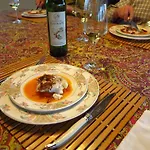 Bed & Breakfast L'horizon