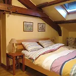 Bed & Breakfast L'horizon 3*