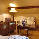 Bed & Breakfast L'horizon Sembadel