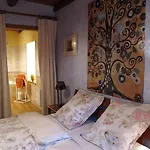 L'horizon Bed & Breakfast Sembadel