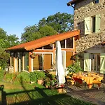 L'horizon Bed & Breakfast