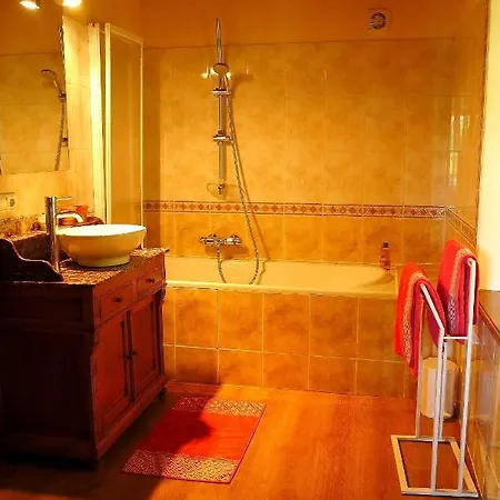 L'horizon B&B