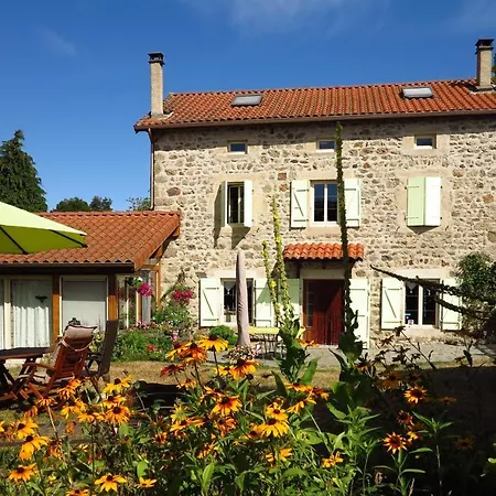 L'horizon B&B