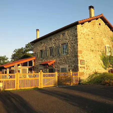 B&B L'horizon